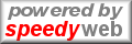 speedyweb.co.uk