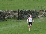 Click on thumbnail for larger photo