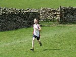 Click on thumbnail for larger photo