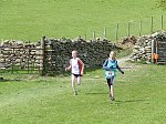 Click on thumbnail for larger photo