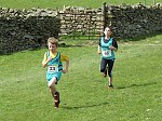 Click on thumbnail for larger photo