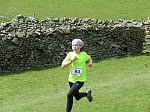 Click on thumbnail for larger photo