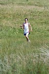 Click on thumbnail for larger photo