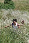 Click on thumbnail for larger photo