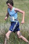 Click on thumbnail for larger photo
