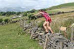Click on thumbnail for larger photo