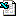 MS Excel Sheet
