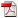 Adobe Reader needed